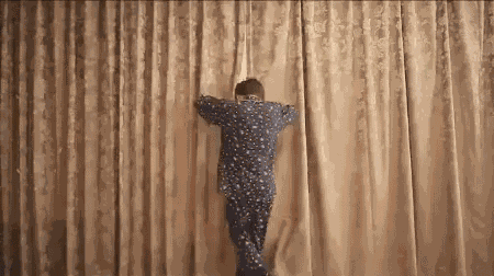 Musumen Mesemoa GIF