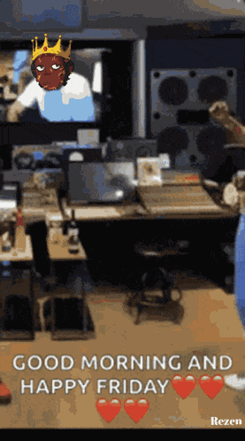 Mutant Labs Mutantlabs GIF