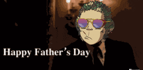 Mutant Labs Mutantlabs GIF