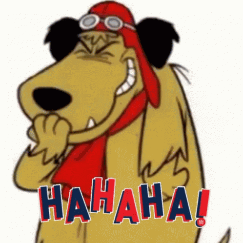 Muthey GIF