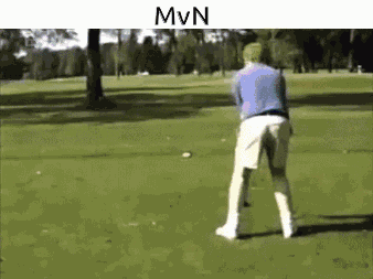 Mvn GIF