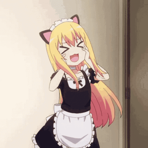 Mwa GIF
