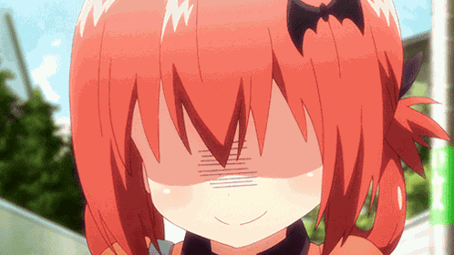 Mwehehehe Machiavélique GIF