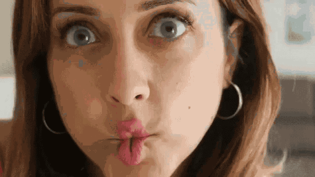 Mwha Debora Spiga GIF