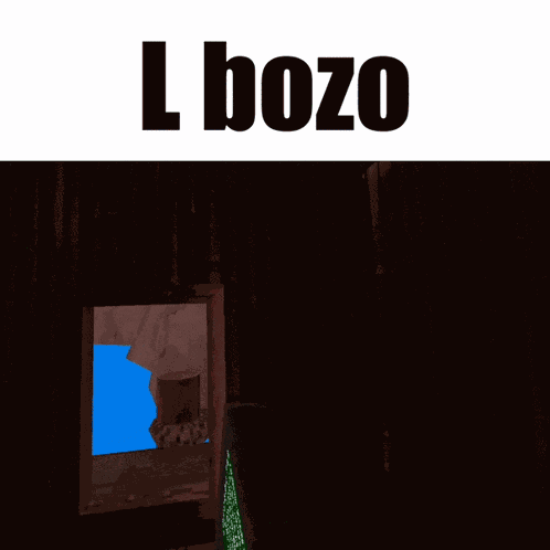 Mxrsgorilla Gorilla Tag GIF