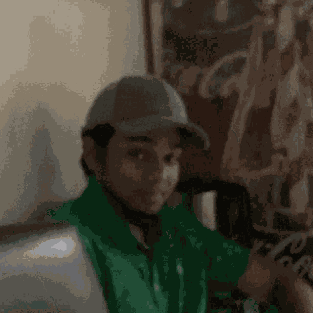 My Boi Thats Right GIF