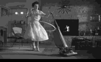 My Day GIF