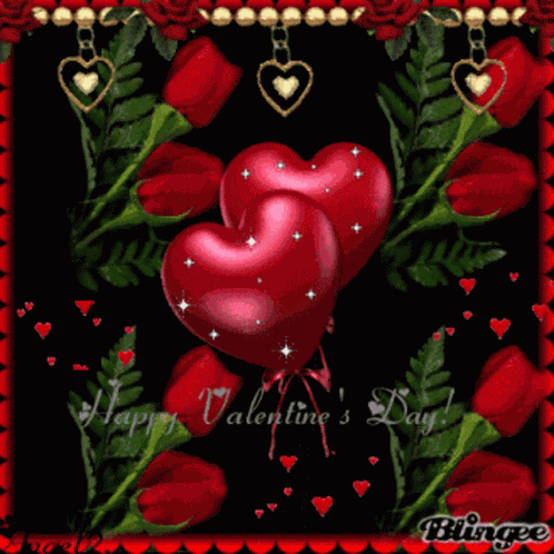 My Dearest Friend Thinking Of You GIF