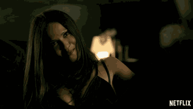 My Definition Of Excitement Is Fun GIF