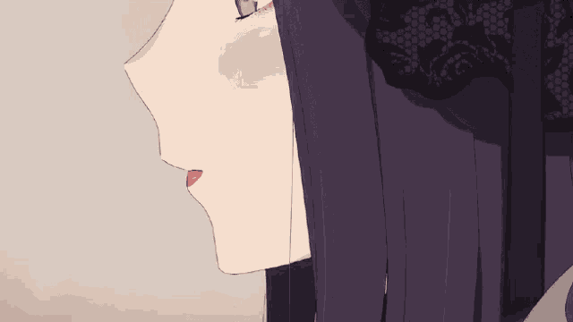 My Dress Up Darling Anime GIF