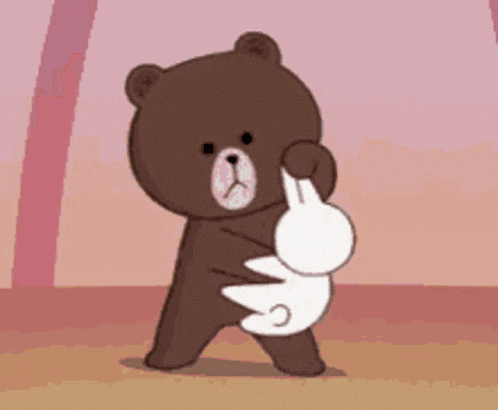 My Fave GIF