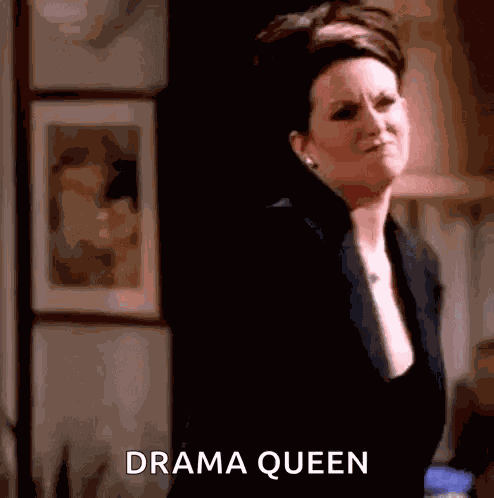 My Favorite GIF