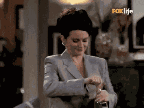 My Favorite GIF