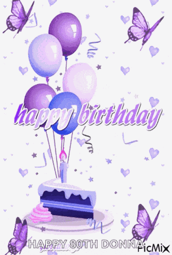 My Happy GIF