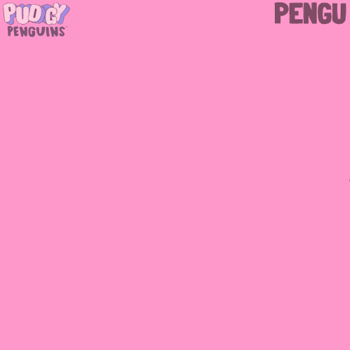 My Heart Sending Love GIF