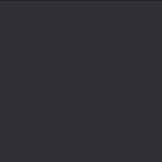 My Hero Academia Baku Deku GIF