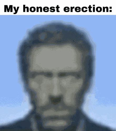 My Honest Reaction Jamin Meme