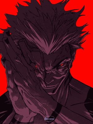 My Honest Reaction Sukuna Meme