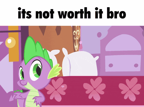 My Little Pony Friendship Is Magic GIF