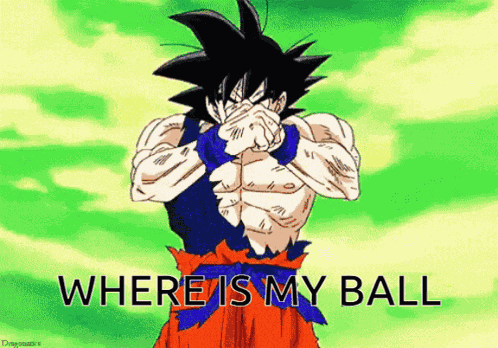 My Name Is David Fnaf GIF