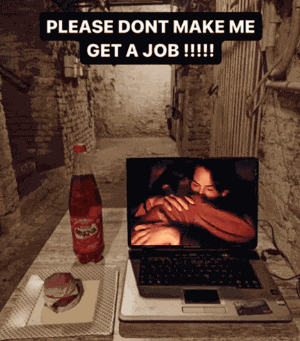 My Own Private Idaho Scott Favor GIF