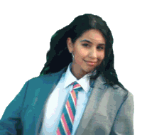 My Pleasure Alessia Cara Sticker
