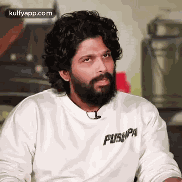 My Reaction Before Teacher When He Asked A Question.Gif GIF