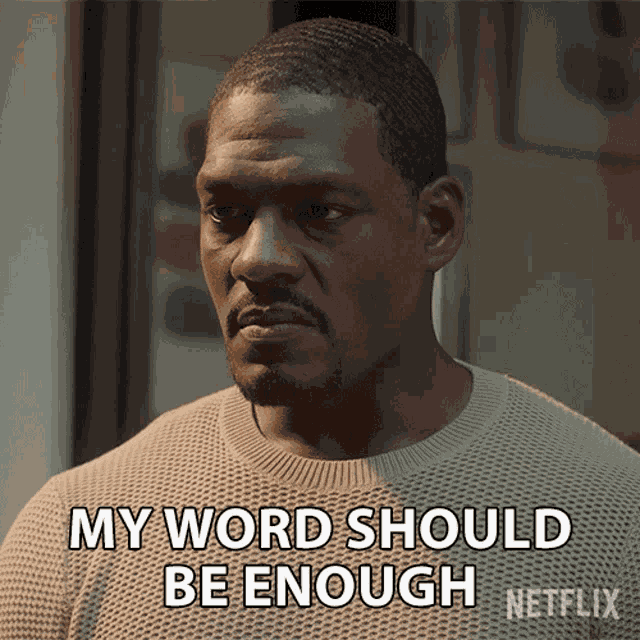 My Word Should Be Enough Jack GIF