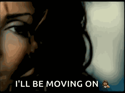 Mya Walkrightnow GIF