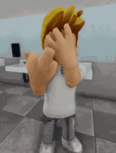 Mydum5aesiunhanok Meme