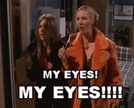 Myeyes Reaction GIF