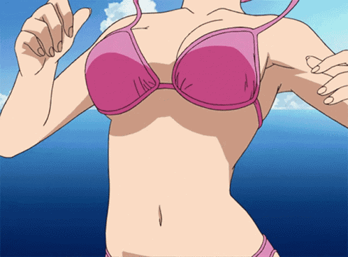 Myhime Mai Hime GIF