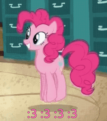 Mylittlefictive GIF