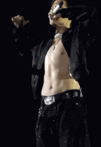 Mylovehobi Jhope Hots GIF