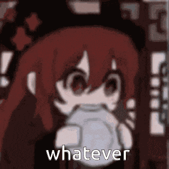 Myplatedotgov Myplategov GIF