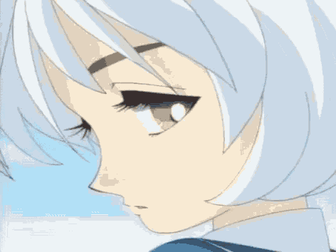 Mytho Princess Tutu GIF