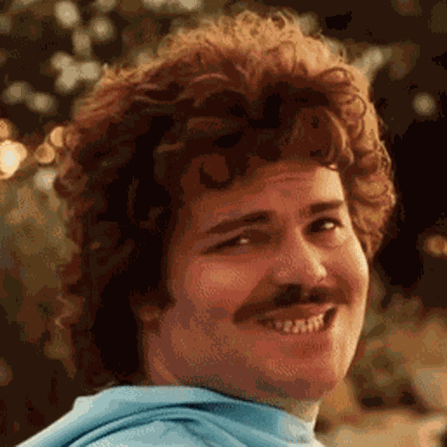 Nacho Smile Reverse Reverse Nacho Smile GIF