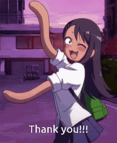 Nagawiggle GIF
