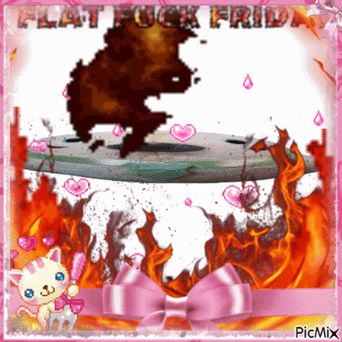 Nageki Nageki Fujishiro GIF