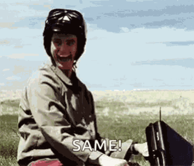 Nailed It High Five GIF