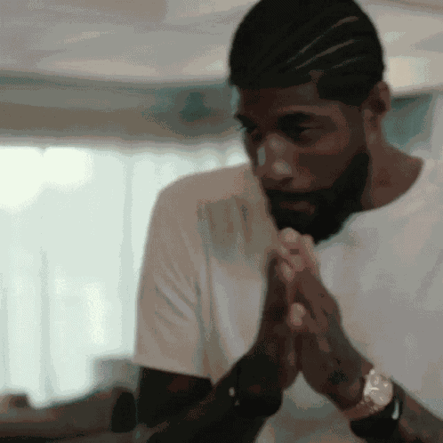 Nairaman Pg13 GIF