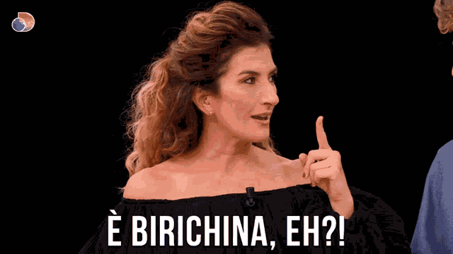 Naked Naked Attraction GIF