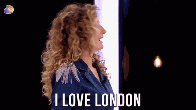 Naked Naked Attraction GIF