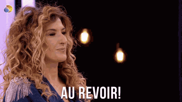 Naked Naked Attraction GIF