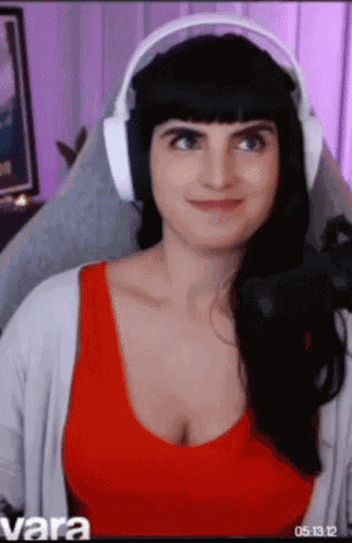 Nalvara Twitch GIF