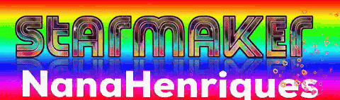Nana Henriques GIF