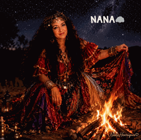 Nanahenriques GIF