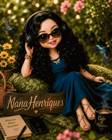 Nanahenriques GIF