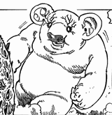 Nanatsu No Taizai Meme