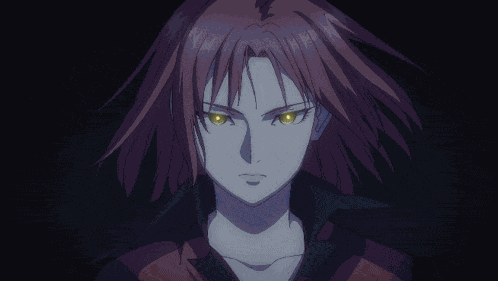 Nanatsu No Taizai The Seven Deadly Sins GIF